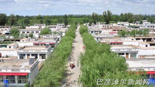 惊魂一刻：内蒙古五原县重大刑案嫌疑人潜逃，警方悬赏5万缉凶