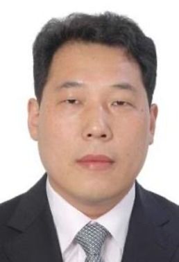 铭记与怀念：48岁李峰博士春节意外离世背后