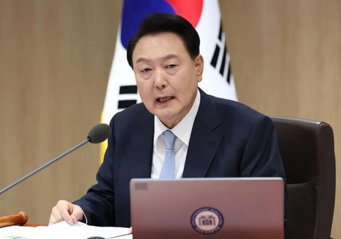 聚焦尹锡悦总统弹劾案：庭审中的关键证词与争议