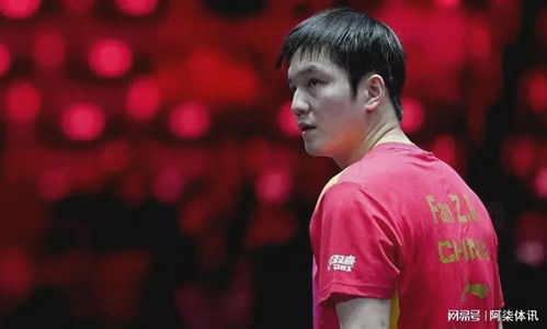 青春风暴：林诗栋3比0横扫安宰贤，国乒新星闪耀WTT新加坡大满贯