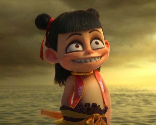 哪吒2无量仙翁配音是王德顺：幕后故事与精彩解析