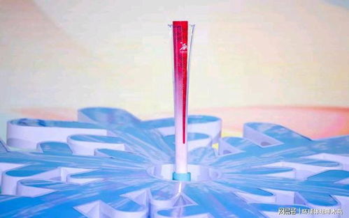 冰雪同梦，亚洲同心：哈尔滨的梦幻冬季之旅