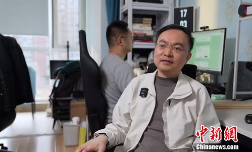 蔡磊：与渐冻症抗争的勇士，用生命书写希望