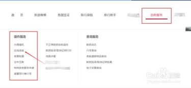 坐飞机加价选座：消费者的权益与市场规则的碰撞