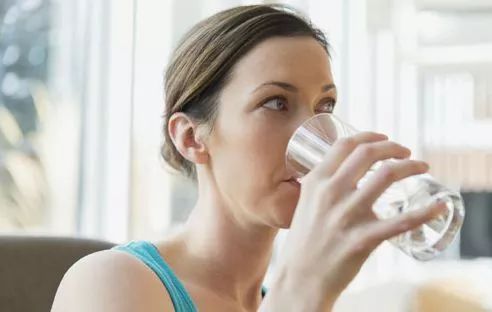 口臭口苦口干是上火警报？我亲身经历告诉你真相