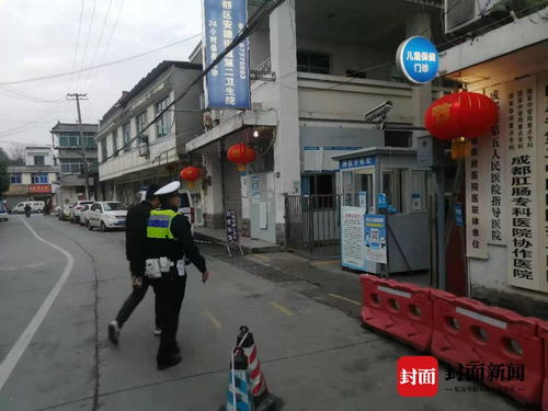 惊险一刻：男子连续开车10小时到杭州，差点截肢背后的警示