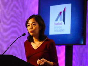 低成本高效率：李飞飞团队用不到50美元训练新模型，AI领域迎来革命性突破