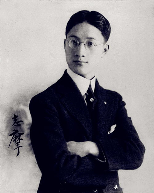 致敬！我国第一代核潜艇总师黄旭华逝世，4位奠基者均已离世