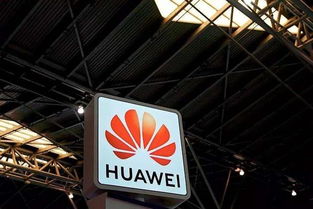 华为门店向骑手索赔15000元：法律视角下的合理与敲诈界限