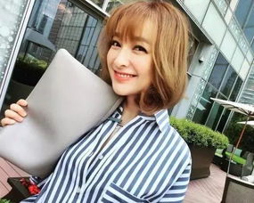 吴昕爆改白磷型人格：当网络诊断遇上明星效应