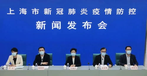 美妆行业巨震：上海某公司激进裁员计划曝光，AI成唯一生存法则