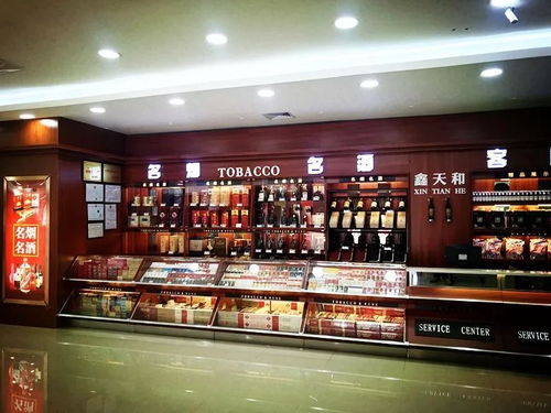 商场未完工，电影院先开业：一场别样的春节档狂欢