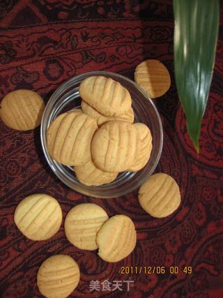 粉丝长信感动饼饼：一场跨越舞台的心灵对话