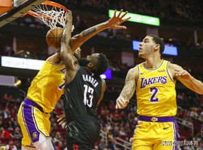 湖人120-112三杀勇士：詹姆斯与里夫斯的完美配合