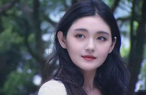 大S遗产与孩子抚养权：汪小菲的未来责任