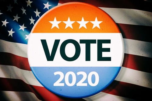 大V视角：贸易战背后的全球经济博弈