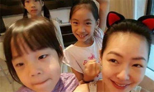 关注家庭和谐：从山东沂源县女摊主与丈夫争吵事件看家庭教育的重要性