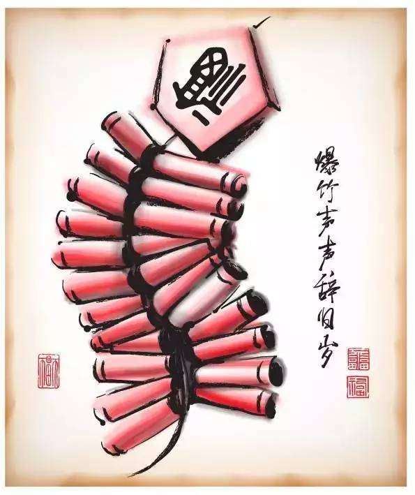 痛心！12岁男孩自制鞭炮被炸断三根手指，背后的故事