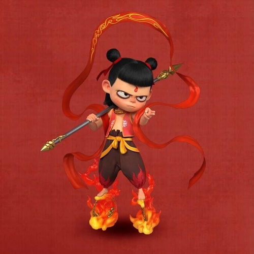 最贵的周边：哪吒金手镯背后的热潮