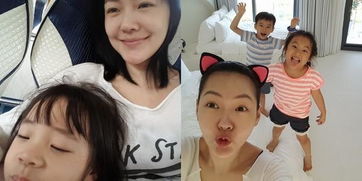 小S暂停节目录制：姐姐离世后的内心独白