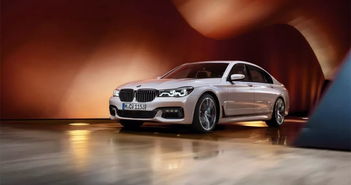 买过19辆宝马，谈谈我对豪车的理解｜车主来信