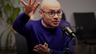 博主卖DeepSeek相关课程1天收入50000元：揭秘背后