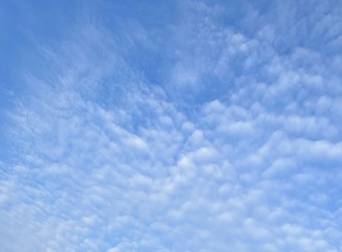 松下电视的落幕与人工智能数据中心的崛起：一个时代的告别