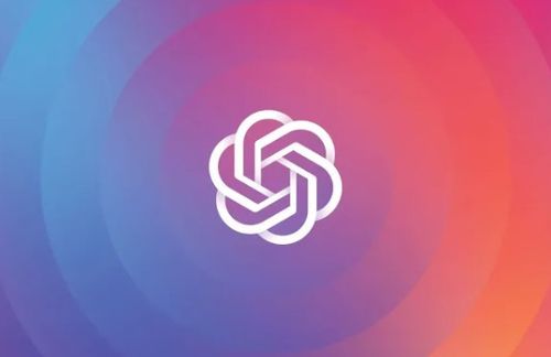 OpenAI o3-mini 思维链首秀遭质疑，与DeepSeek R1的对决