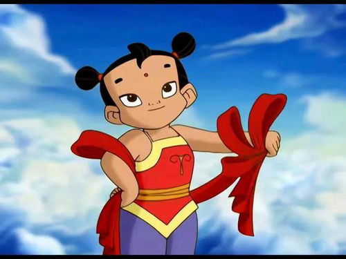 《哪吒2》票房爆火，县城影院迎来春天