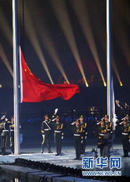 亲历哈尔滨亚冬会：一场冰雪与梦想的盛宴