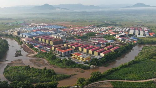 解救行动背后：39名中国人的惊险营救