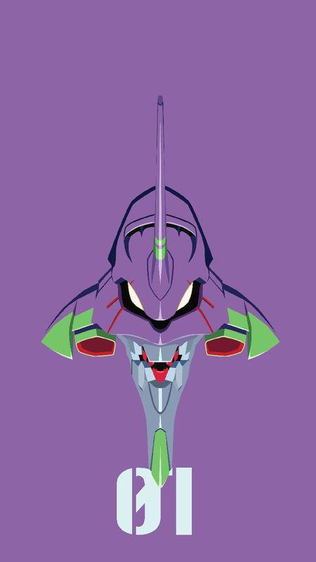 第一波用DeepSeek“搞钱”的人出现了