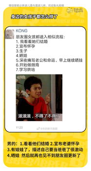 感受一下北京风有多大：一场与自然的亲密接触