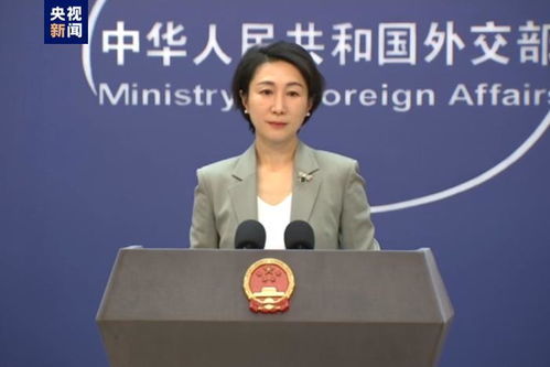 中国春节电影海外热映：全球观众共赏东方魅力