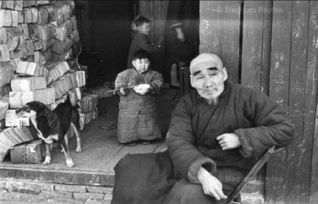 缅怀黄旭华：隐姓埋名三十年，铸就核潜艇辉煌