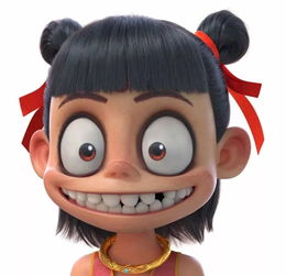 5年前的哪吒手镯价格已翻倍，背后隐藏的文化现象