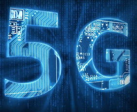 重返3300点，谁在撬动A股春季行情？