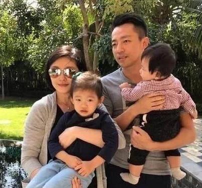 大S的遗产与孩子抚养权：汪小菲的未来何去何从？