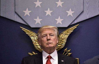 聚焦菲律宾政坛：副总统莎拉·杜特尔特面临弹劾挑战