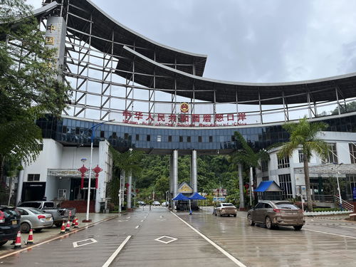 39名妙瓦底电诈园区中国受害者被解救：从绝望到希望的重生