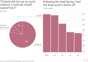 中国特警闪耀迪拜：第六届阿联酋国际特警挑战赛的辉煌战绩