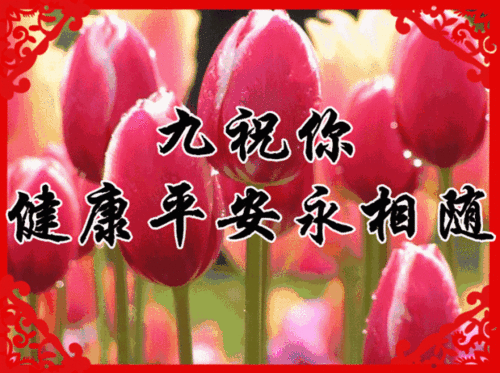 正月初十，我的如意新篇