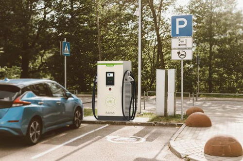 新能源汽车家用充电桩，为什么超过7kW就没有任何意义?