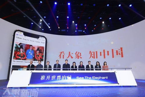 河南卫视春节联欢晚会：一场传统与现代交融的视听盛宴