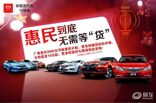 郑州比亚迪招聘2万人！入职即签合同，五险一金齐全