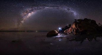 冰雪闪耀 映照澎湃中国：一场跨越千里的冰雪奇缘