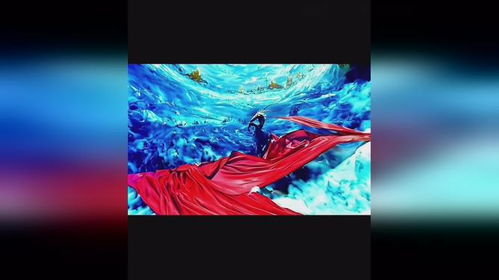 为什么是《哪吒 2》登顶中国电影票房榜？这部电影做对了什么？