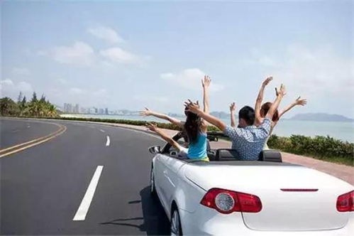 39岁男子景区失联谜团：车门未关，手机、车钥匙、银行卡均在车上