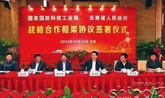 小李的行星防御梦：从普通考生到国防科技工业局面试官