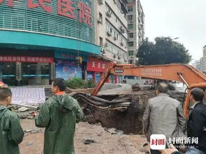 湛江父子救火遇难：英雄的壮举与社会的温暖